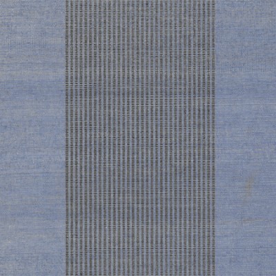 Обои Cosca Traditional Prints L5093
