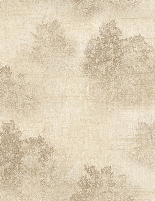 Обои Decoprint Selena SL18152