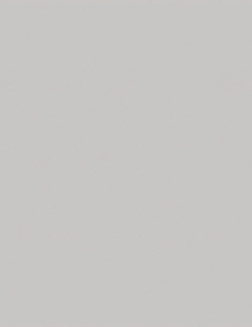 Обои Loymina Golden Library SAT40203