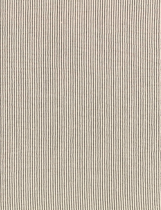 Ткань Kirkby Design 4D Drapery K5343/02