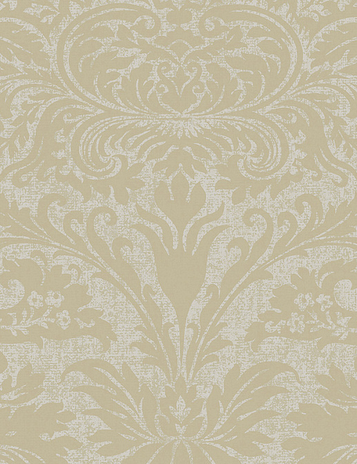 Обои Hookedonwalls New Elegance 58023