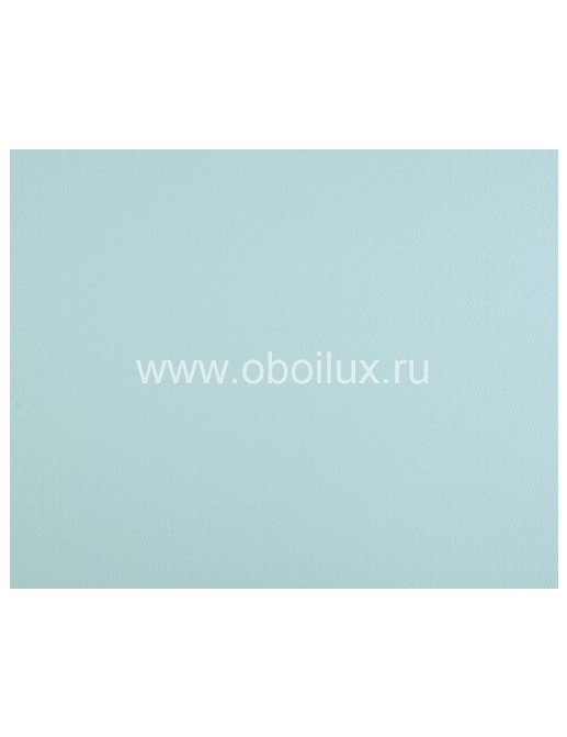 Обои A. S. Creation Esprit II 5496-86