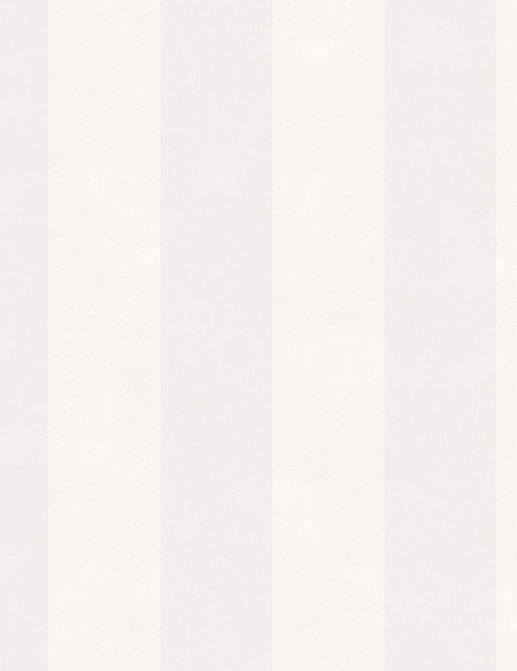 Обои Borastapeter Northern Stripes 6869