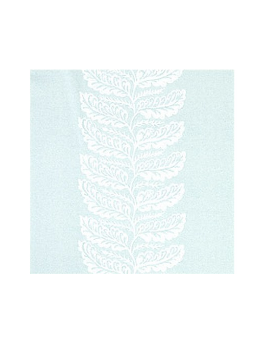 Обои Thibaut Stripe Resource IV T2810