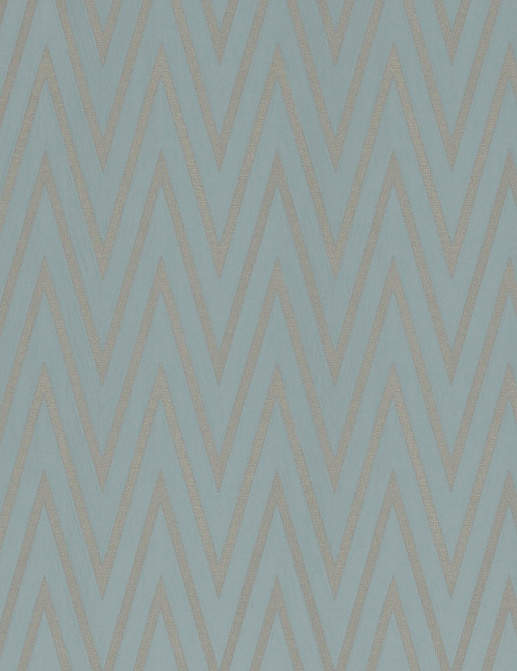 Ткань Harlequin Momentum 6 131380