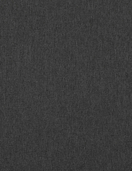 Ткань Villa Nova Oscuro V3074/03