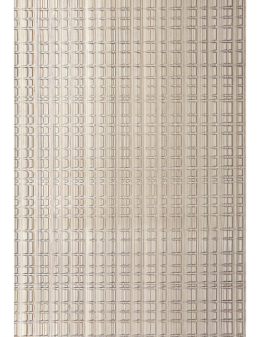 Обои Schumacher Modern Glamour 5005642
