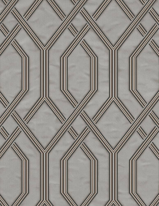 Обои AdaWall Vera 1502-5