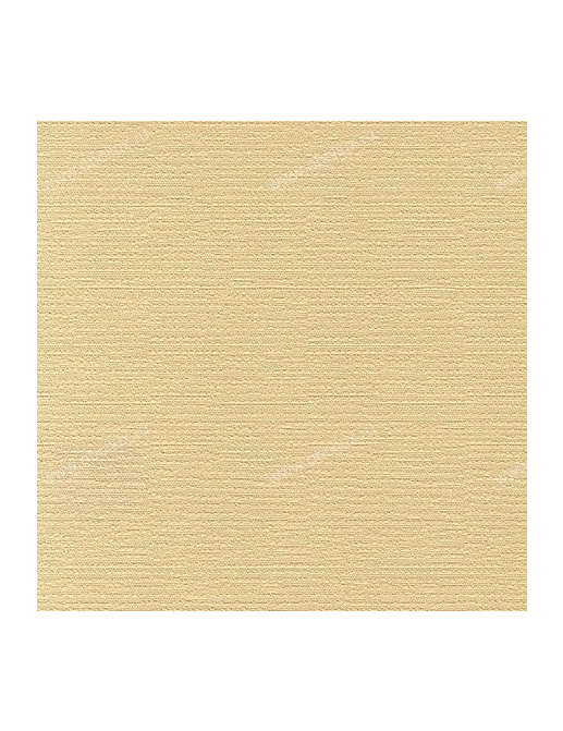 Обои Arlin Rassegna off White RASSEGNA-1FRT