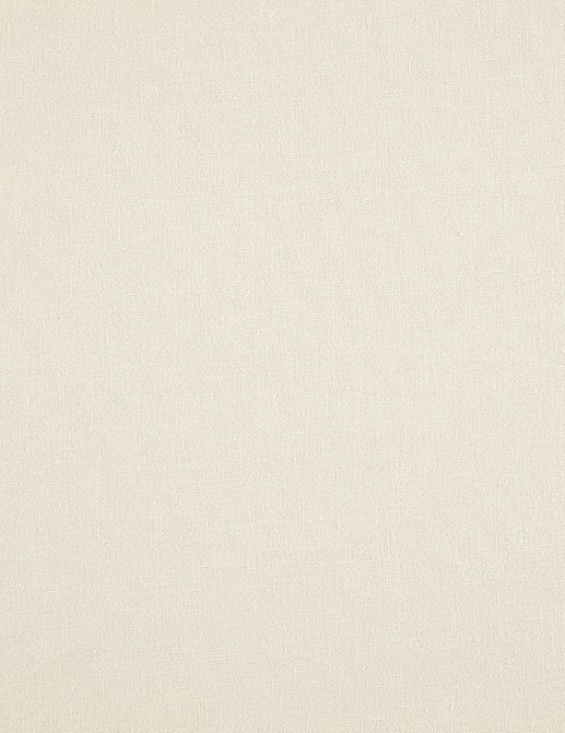 Ткань Daylight Grain Grain/Cream