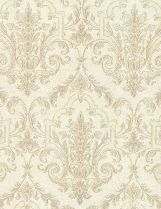 Обои Fresco Mirage Traditions 987-56569