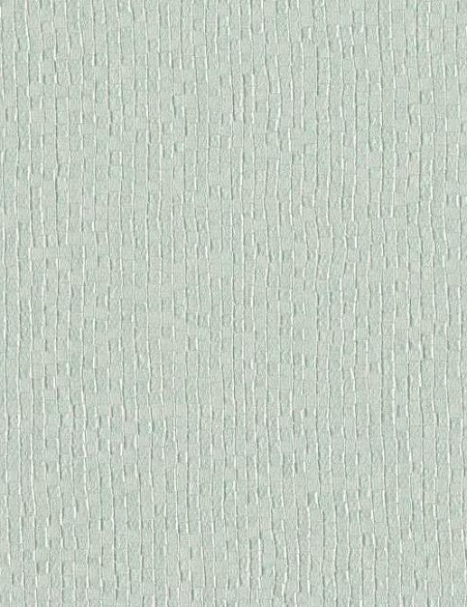 Обои York Candice Olson - Modern Nature COD0418N