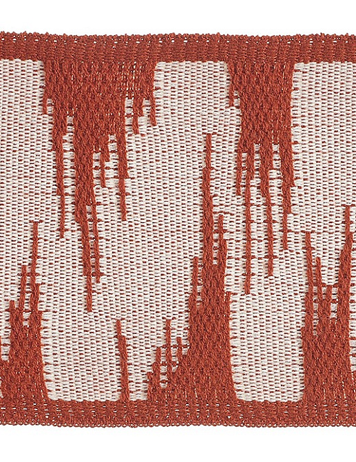 Тесьма Houles Collection Palma 32021-9300