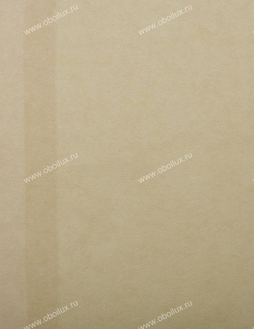 Обои Zoffany Plain & Stripes FRW-02002