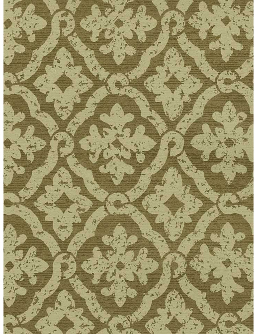 Обои Stroheim Venetian II 9590E0020