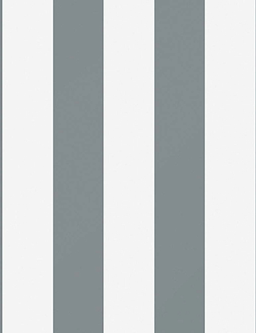 Ткань Thibaut Woven Resource vol.9 Stripes & Plaids W80097