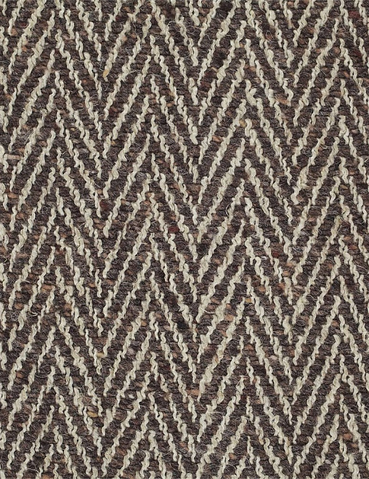 Ткань Zoffany Jaipur 331656