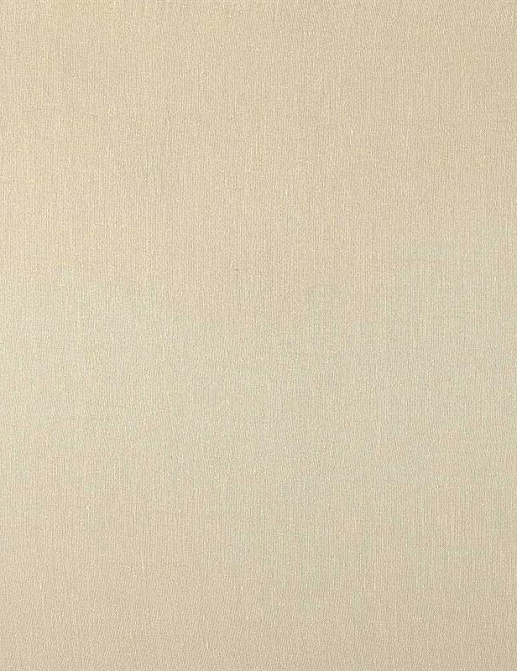 Ткань Casamance Topaze 33660202