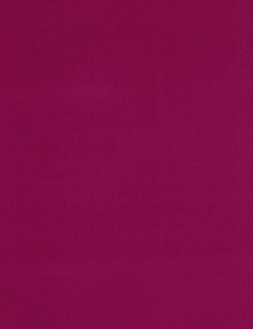 Ткань Manuel Canovas Rivoli 04982/28