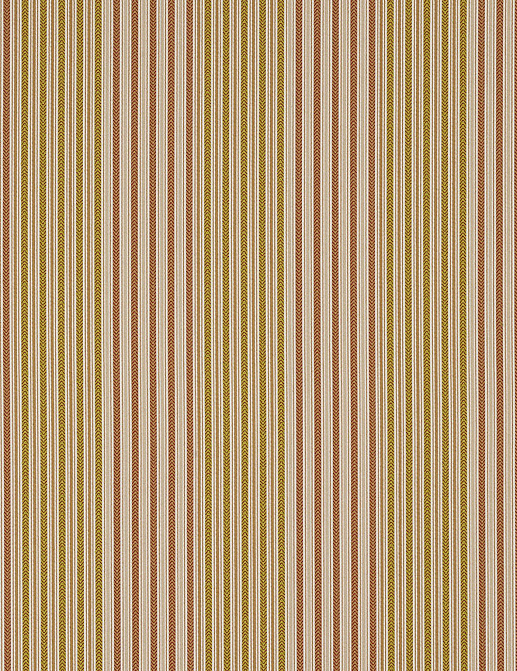 Ткань Pierre Frey Terrasse F3482001
