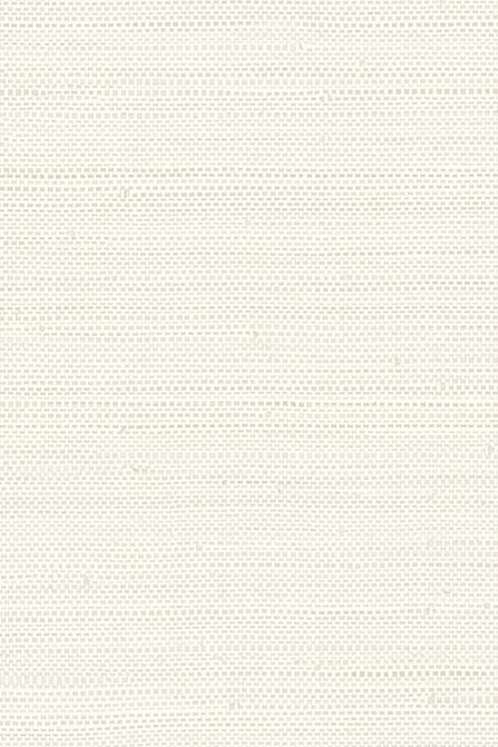 Обои Arte Contract Wallcoverings 67950