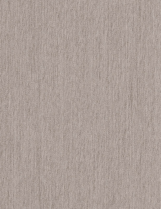 Ткань Дом Caro Sunbrella: Solids, Chartres, Savane, Checks 1050/3780
