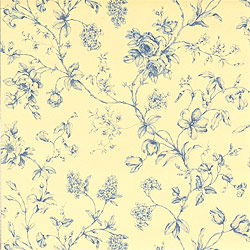 Обои Thibaut Toile Portfolio T7320