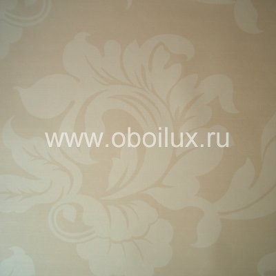 Обои Casamance Siam 25596