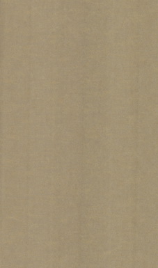 Обои Art Design Serene 62-65827