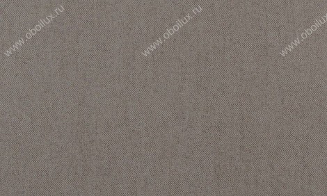 Обои Arte Flamant Suite III 18204