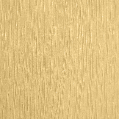Обои Aura Texture World H2990305