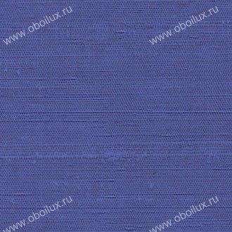 Обои Elitis Kandy VP750-20