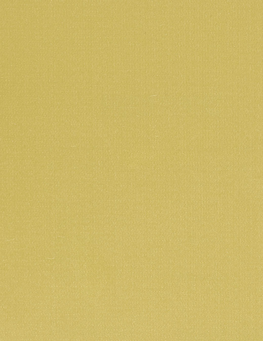 Ткань Harlequin Lustre 3 (Prism Plains) 440406