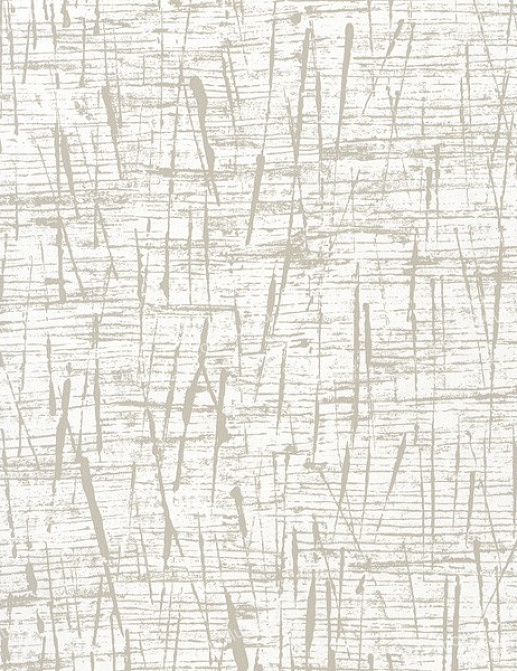 Обои Designers Guild Surabaya P630/03
