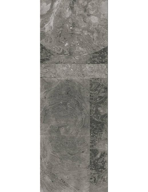 Панно и фотообои Khroma Wall design III DG3ALI1063