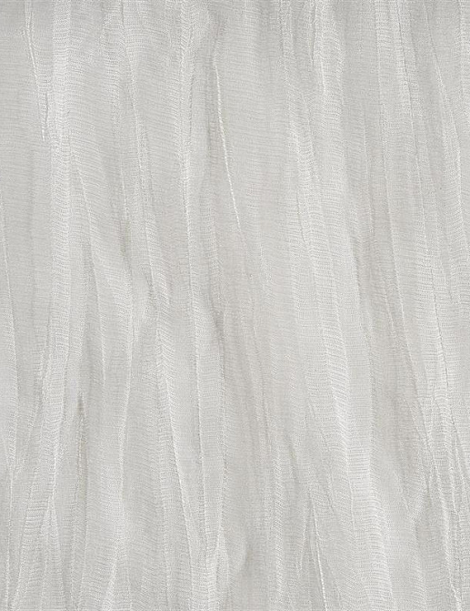 Ткань Casamance VIP 5820145