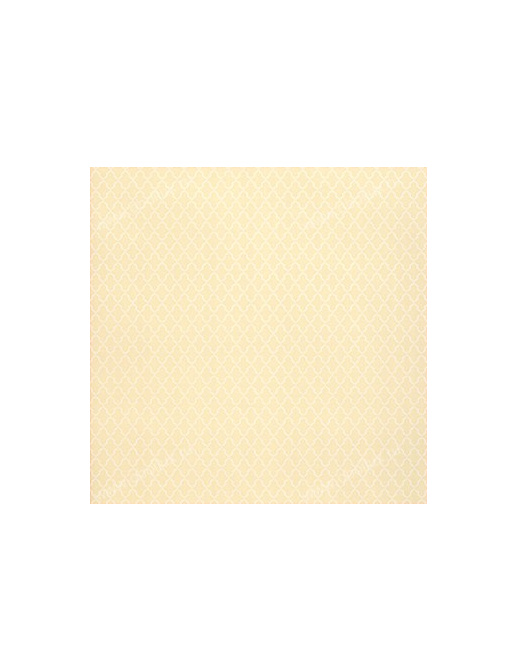 Обои Thibaut Gatehouse T4747