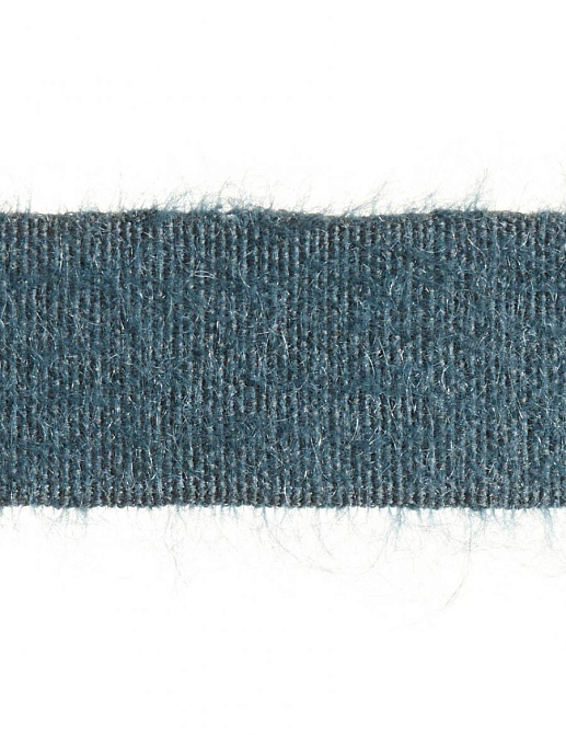 Тесьма Houles Neva 32006-9600