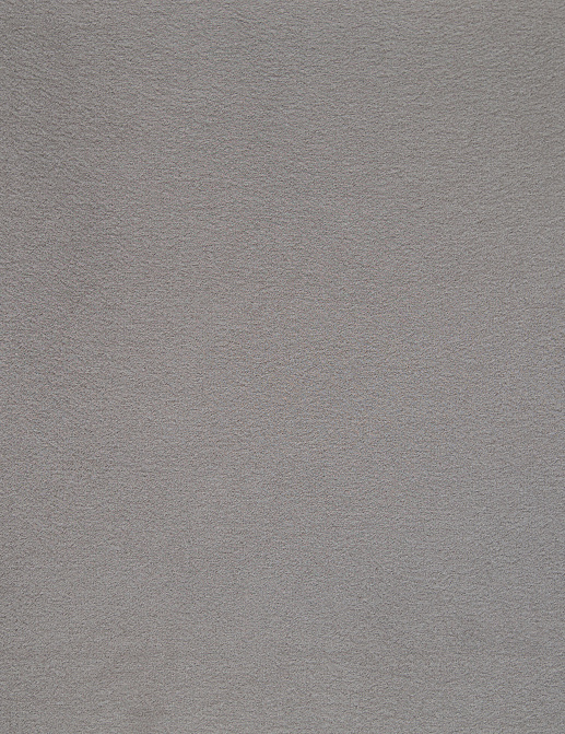 Ткань Galleria Arben Tocco di Seta Luce/009
