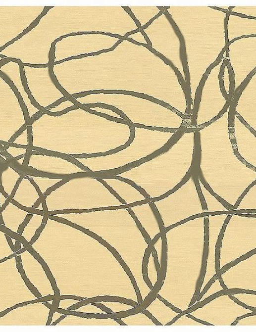 Ткань Kravet Modern Luxe Platinum Spun metal/1