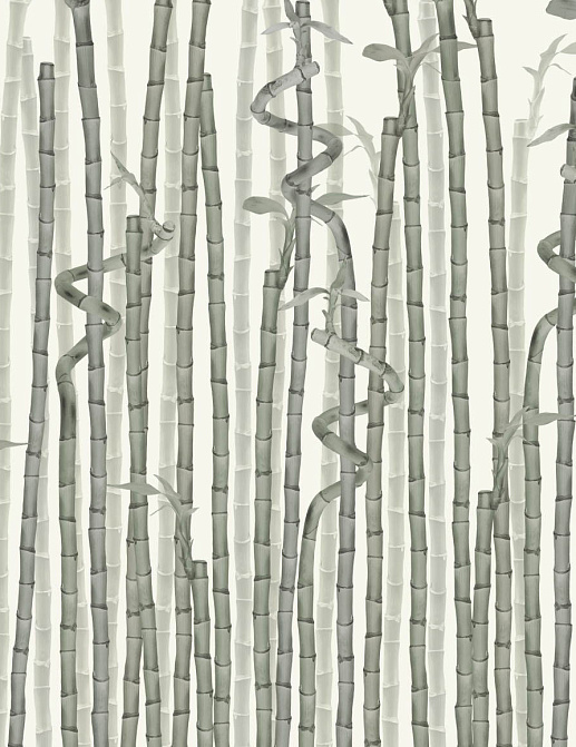 Обои Glamora Creative Wallcovering GL2021A