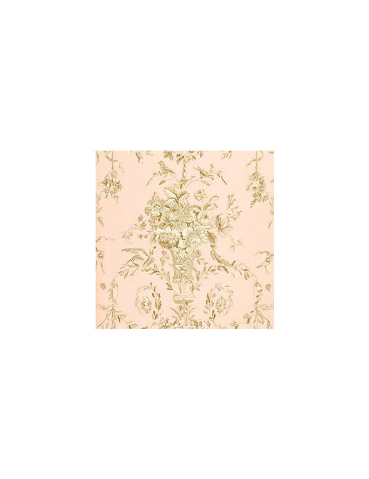 Ткань Thibaut Residence Prints F81317