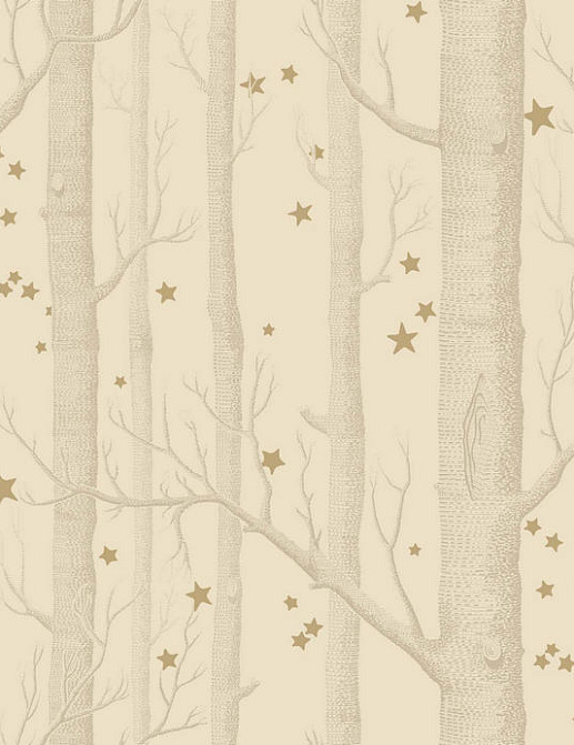Обои Cole & Son Whimsical 103/11049
