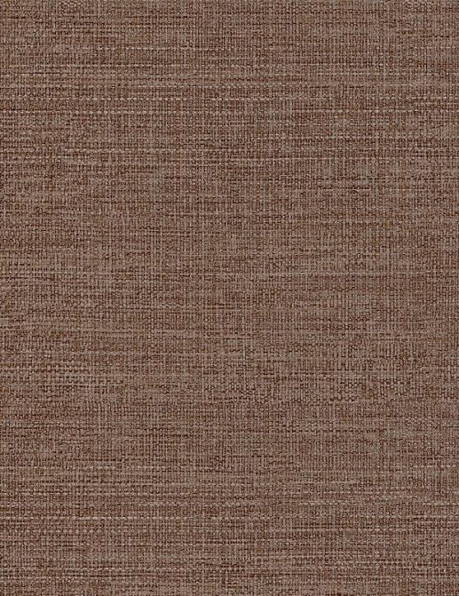 Обои Casamance Select 5 A74251120