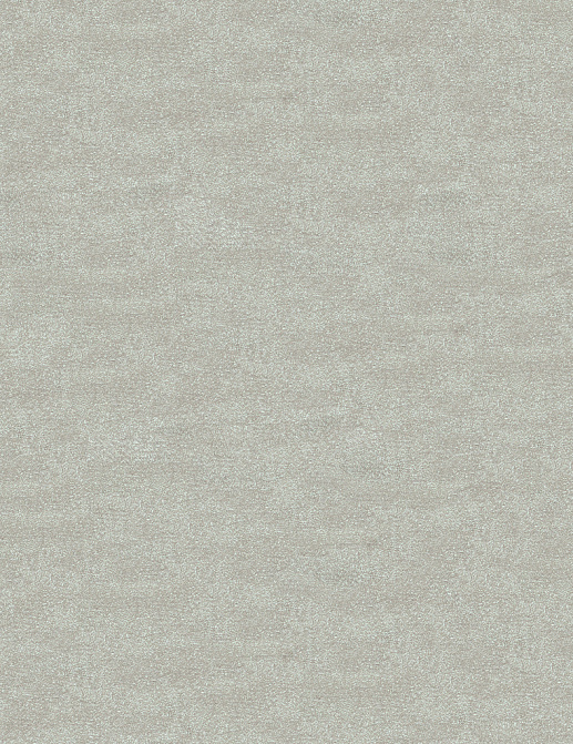 Ткань Kravet Modern Luxe Mica 33535/11