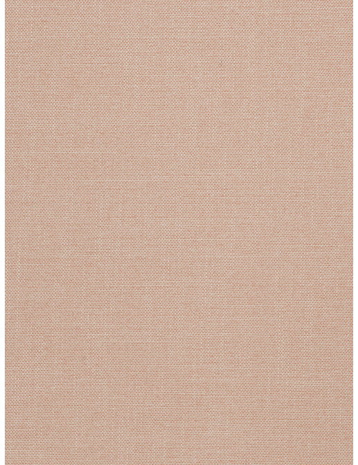 Ткань Fabricut Charlotte Moss Coral Stanton/Coral