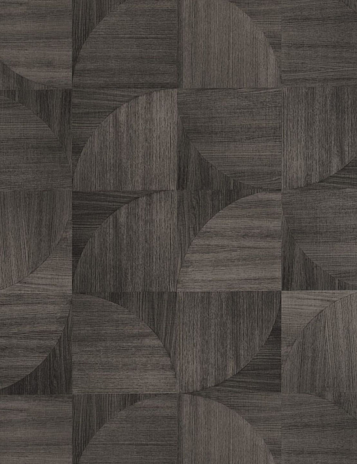 Обои Caselio Woodline WOD106829090