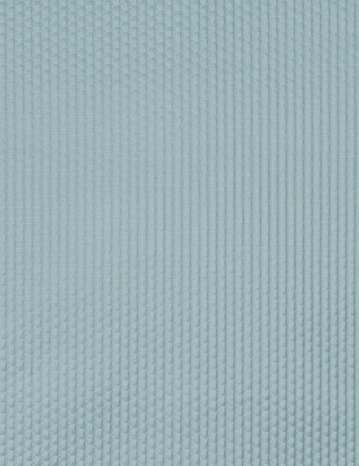 Ткань Prestigious Textiles Fusion 3837/714