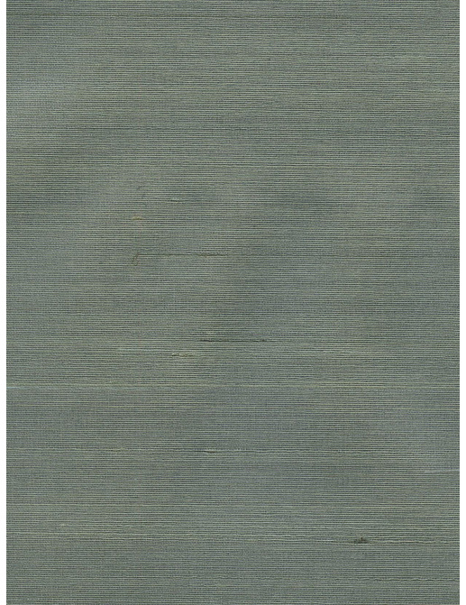 Обои Holland & Sherry Textured Collection DEWP7900/Kesley