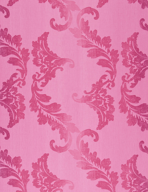 Ткань Designers Guild Astrakhan F2039/05